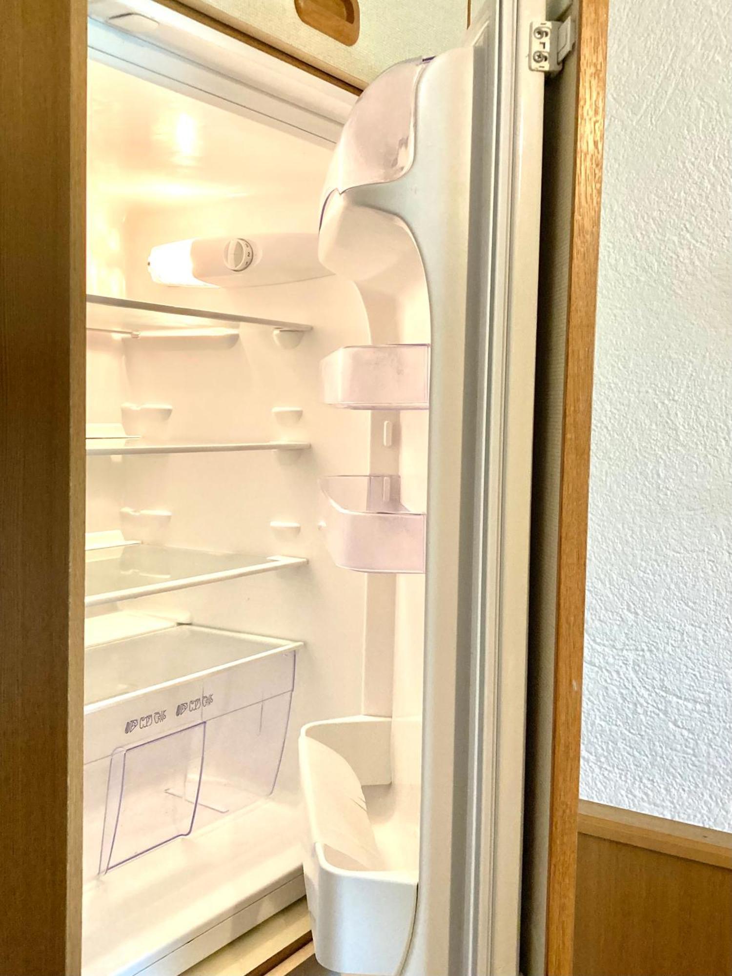 Haus Evi Lejlighed Oetz Eksteriør billede